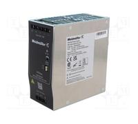 WEIDMÜLLER 2838480000 Alimentation