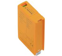 Weidmüller 2857080000 VPU PV II 0 600 Limiteur de surtension 9 pc(s)