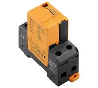 Weidmüller 2859330000 VPU AC I F 1 275/25 Limiteur de surtension 1 pc(s)