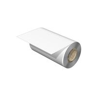 Weidmüller 2918800000 RIBBON MM 110/300 WS Ruban pour imprimantes à transfert thermique 1 pc(s)