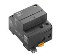 Weidmüller 2976610000 VPU AC I 3 R 255/12.5 LCF MB Parafoudre combiné 1 pc(s)