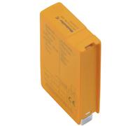 Weidmüller 3013010000 VPU PV I+II 5 0M 1500 Parafoudre combiné 9 pc(s)