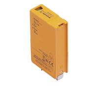 Weidmüller 3013020000 VPU PV I+II 5 0 1500 Parafoudre combiné 9 pc(s)
