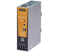 Alimentation à découpage 120W 5A PRO ECO 120W 24V 5A II 3025570000