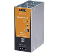 Alimentation à découpage 240 W 10 A PRO ECO 240W 24V 10A II 3025580000