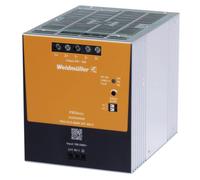 Alimentation à découpage 960 W 40 A 55 °C PRO ECO 960W 24V 40A II 3025600000