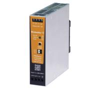 Weidmüller 3025620000 Alimentation électrique 24 V 5 A 120 W Contenu 1 pc(s)