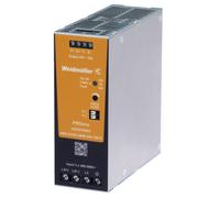 Alimentation à découpage 240 W 10 A PRO ECO3 240W 24V 10A II 3025630000