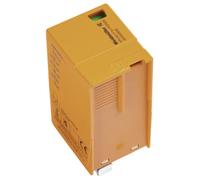 Weidmüller 3056190000 VPU AC I F 0 275/25 MP Parafoudre combiné 1 pc(s)