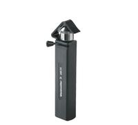 Outil accessoires, Outils à dégainer, Câble rond PVC