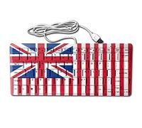 Weidmüller 7789032010 PAC-CTLX-SD37-V0-1M API - Câble