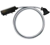 Weidmüller 7789049015 PAC-CTLX-HE20-V4-1M5 API - Câble