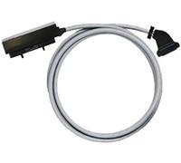 Weidmüller 7789049015 PAC-CTLX-HE20-V4-1M5 API - Câble
