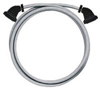 Weidmüller 7789301010 PAC-UNIV-HE20-1:1-1M API - Câble