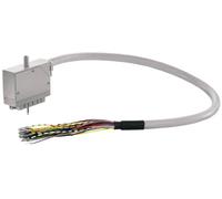 Weidmüller 7789776030 PAC-ELCO56-F54-F-3M API - Câble de raccordement 250 V
