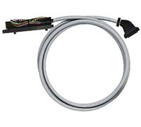Weidmüller 7789801030 PAC-S300-HE20-S-V0-3M API - Câble de raccordement