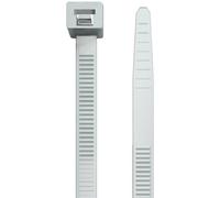 Weidmüller 7940006070 CB 450/7.5 NATUR Serre-câble 450 mm 7.8 mm naturel 100 pc(s)