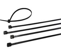 Weidmüller Serre-câble CB 500/12,5 500 mm 12,5 mm noir 50 pièces