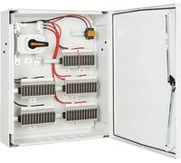 Weidmüller 8000068263 PV 224S0F4CXXV0O0TXPX15PWW Boîte de jonction de générateur