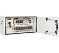 Weidmüller 8000071484 PV 224S0F4CXXV0O0TXPX15LWW