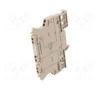WEIDMÜLLER 8286410000 Automation module