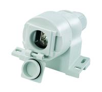 Weidmüller 8808370000 Connecteur de raccordement 1 pc(s)
