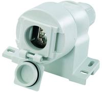 Weidmüller 8808370000 Connecteur de raccordement 1 pc(s)