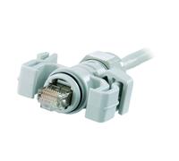 Weidmüller 8808380000 Connecteur de raccordement 1 pc(s)