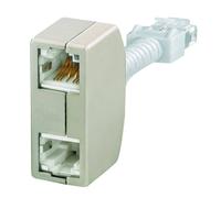 Weidmüller 8808400000 Module d'éclatement de câble 1 pc(s)