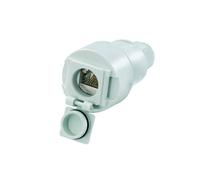 Weidmüller 8813090000 Connecteur de raccordement 1 pc(s)