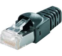 Weidmüller 8813100000 RJ45 mâle 100 pc(s)