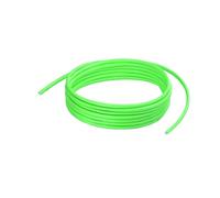Weidmüller 8813150000 Câble réseau CAT 5 SF/UTP 4 x 2 x 0.21 mm² vert 100 m