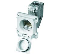 Weidmüller 8829440000 Bride de montage 1 pc(s)