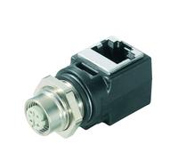 Weidmüller 8901630000 Module de communication 1 pc(s)