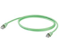 Weidmüller 8941350020 Cordon de données confectionné pour capteurs/actionneurs 2.00 m 1 pc(s)