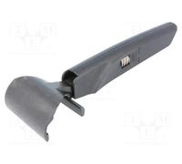 WEIDMÜLLER 9015980000 Wrench