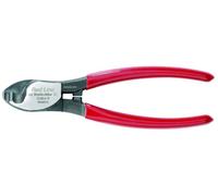 Weidmüller 9040130000 Coupe-câble manipulable dune seule main 1 pc(s)