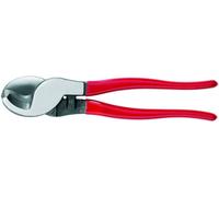 Weidmüller 9040140000 Coupe-câble manipulable dune seule main 1 pc(s)