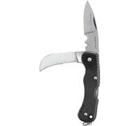 Weidmüller 9041600000 SLICER 2K Couteau à dénuder adapté pour câbles ronds