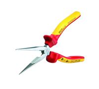 Weidmüller 9046380000 VDE Pince téléphonique droite 20 mm