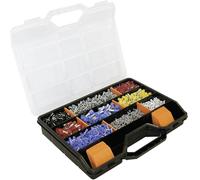 Weidmüller Kayser 485789 DIY