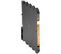 Weidmüller ACT20M-UI-AO-S 1176030000 Convertisseur de signal 1 pc(s)