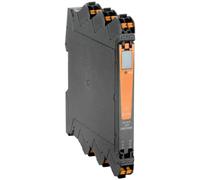 Weidmüller ACT20P-2CI-2CO-12-P 2489730000 Convertisseur de signal 1 pc(s)