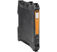 Weidmüller ACT20P-CI-2CO 7760054115 Amplificateur de signal 1 pc(s)