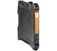 Weidmüller ACT20P-CI-2CO-OLP 7760054122 Convertisseur de signal 1 pc(s)