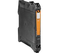 Weidmüller ACT20P-CI-CO 7760054114 Amplificateur de signal 1 pc(s)