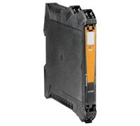 Weidmüller ACT20P-CI-VO 1540010000 Convertisseur de signal 1 pc(s)