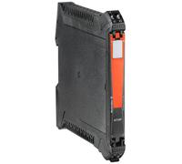 Weidmüller ACT20P-CI1-CO-OLP 7760054118 Convertisseur de signal 1 pc(s)