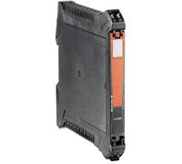 Weidmüller ACT20P-CI2-CO-OLP 7760054119 Convertisseur de signaux 1 pc(s)