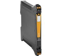 Weidmüller ACT20P-CI2-CO-OLP-P 7760054354 1 pc(s)